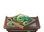 980 Ornate Jade (по ID)