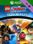 LEGO MARVEL's Avengers SEASON PASS (Xbox One) - Xbox Live Key - UNITED STATES