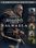 Assassin's Creed: Valhalla | Complete Edition (PC) - Ubisoft Connect Key - EMEA
