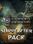 Chornobyl Liquidators - Supporter Pack (PC) - Steam Key - GLOBAL