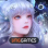 60 Divine Jade Pack