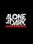 Alone in the Dark Anthology Steam Key GLOBAL
