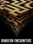 Dungeon Encounters (PC) - Steam Key - EUROPE