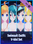 Neptunia Virtual Stars - Swimsuit Outfit: V-Idol Set (PC) - Steam Key - GLOBAL