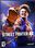 Street Fighter 6 - Standart Edition - Steam - Global