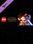 LEGO Star Wars: The Force Awakens - Season Pass Steam Key GLOBAL
