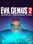 Evil Genius 2: World Domination (PC) - Steam Key - EUROPE