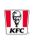 KFC Gift Card 10 HKD - KFC Key - Hong Kong