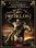 Two Worlds Epic Edition Steam Key GLOBAL