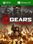 Gears Tactics (Xbox , Windows 10) - Xbox Live Key - EUROPE