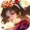 1200 Tokens