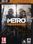 Metro Redux Bundle Steam Key GLOBAL