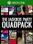 The Jackbox Party Quadpack (Xbox One) - Xbox Live Key - ARGENTINA