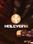Halcyon 6: Starbase Commander Steam Key GLOBAL
