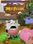 My Farm Steam Key GLOBAL