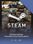 Steam Gift Card 8 EUR - Steam Key - For EUR Currency Only