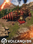Volcanoids (PC) - Steam Key - EUROPE