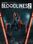 Vampire: The Masquerade - Bloodlines 2 (PC) - Steam Key - GLOBAL