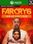 Far Cry 6 | Gold Edition (Xbox Series X/S) - Xbox Live Key - ARGENTINA