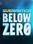 Subnautica: Below Zero (PC) - Steam Key - EUROPE