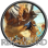 Reign Of Sand Edition (Europe)