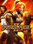 Dungeon Siege II (PC) - Steam Key  - Европа