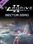 StarDrive 2: Sector Zero Steam Key GLOBAL
