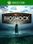 BioShock: The Collection (Xbox One) - Xbox Live Key - UNITED STATES