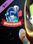 Kerbal Space Program: Breaking Ground Expansion Steam Key EUROPE