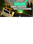 Small Radios Big Televisions Steam Key GLOBAL