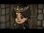 Creepy Tale 2 Steam Global