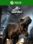 Jurassic World Evolution | Standard Edition (Xbox One) - Xbox Live Key - EUROPE