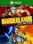 Borderlands Legendary Collection (Xbox One) - Xbox Live Key  - Europe Restricted