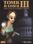 Tomb Raider III Steam Key GLOBAL