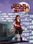 Ninja Pizza Girl Steam Key GLOBAL