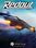 Redout Enhanced Edition Steam Key GLOBAL