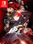 Persona 5 Royal (Nintendo Switch) - Nintendo eShop Key - EUROPE