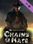 Dead by Daylight - Chains of Hate Chapter - Steam - Key GLOBAL