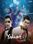 Yakuza 0 (PC) - Steam Key - UNITED STATES