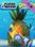 PowerWash Simulator SpongeBob SquarePants Special Pack (PC) - Steam Key - GLOBAL