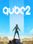 Q.U.B.E. 2 Steam Key GLOBAL