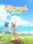 Starsand Island (PC) - Steam Key - Европа