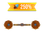 Double Blade