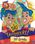 Big Thinkers 1st Grade Steam Key GLOBAL
