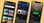 Spotify Premium Subscription Card 3 Months - Spotify Key - UNITED STATES