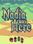 Nadia Was Here Steam Key GLOBAL