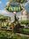 Railway Empire 2 - India (PC) - Steam Key - GLOBAL