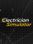 Electrician Simulator (PC) - Steam Key - EUROPE