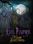 Evil Pumpkin: The Lost Halloween Steam Key GLOBAL