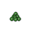 Small Gem Pack